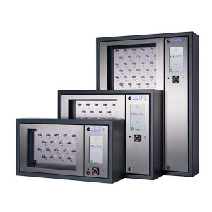 Keytracker Electronic Secure System - Image 5