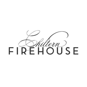 Chiltern Firehouse Logo