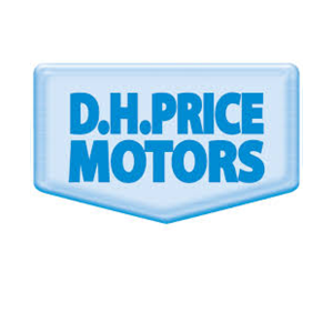 D.H Price Motors