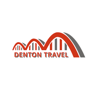 Denton Travel