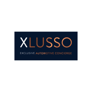 Xlusso