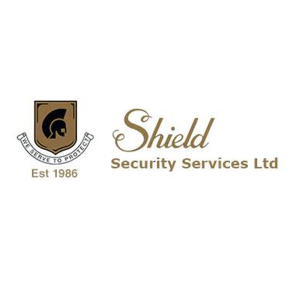 Shield Security