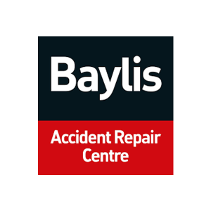 Baylis Accident Repair Centre